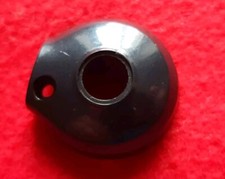 Shimano XTR ST M910 3sp Cover