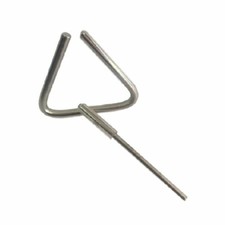 A29 Triangle Instruments de