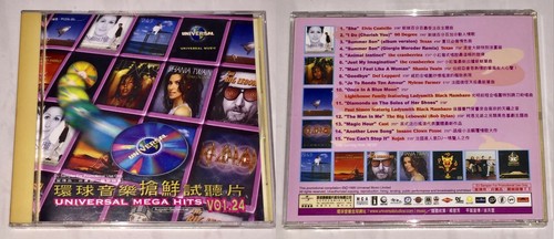 Mylene mylène farmer 1999 - mylene,