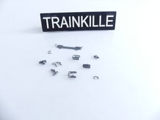 HJ2443 JOUEF ACCESSOIRES DE