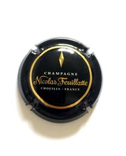ANCIENNE PLAQUE DE MUSELET