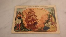 1900.Sacoleves (bateau