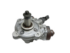 Pompe à injection haute