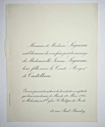 Jeanne ligneau comte roger - roger, de