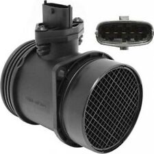 Debimetre D'air Renault Espace 4 3.0 dCi 