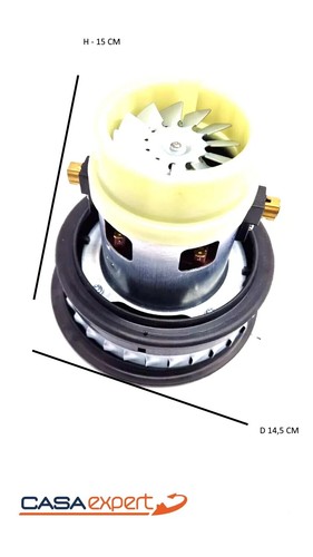 Moteur pièces rechange - moteur, de