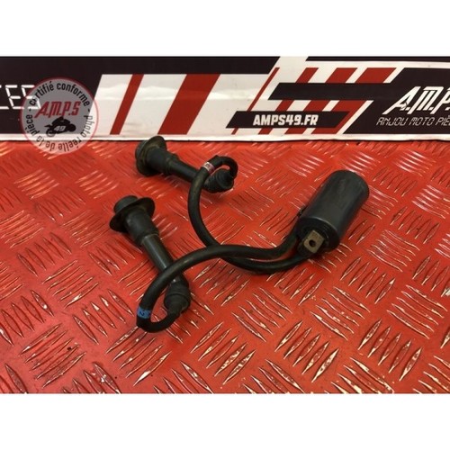 Bobine allumage 3 - bobine, yamaha