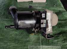 116818D  poma servosterzo df22c1