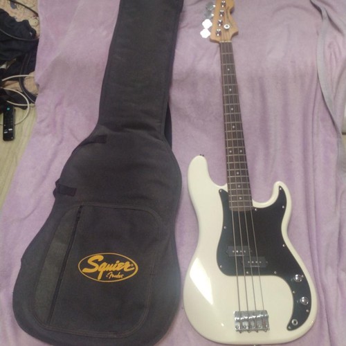 Final price good - good, condition