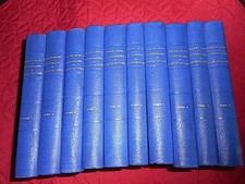 Dictionnaire Raisonné de l'