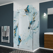 Ensemble optique plaques de