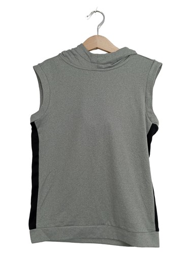 Furlano maillot basket - furlano,