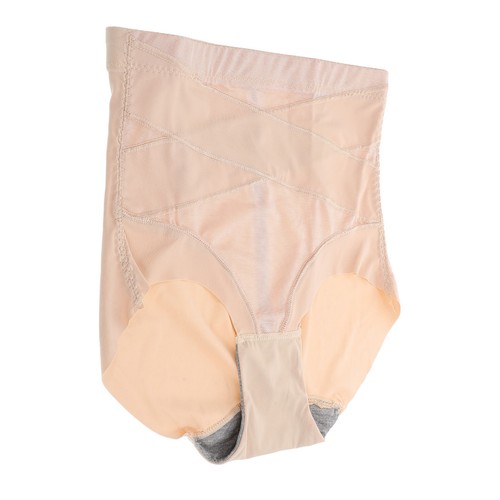 Bandeau grossesse ventre - bandeau,