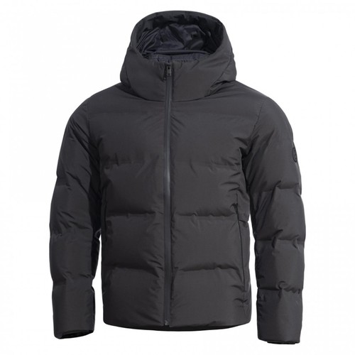 Pentagon veste duvet - veste,