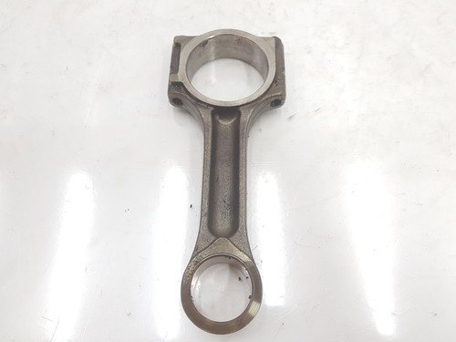 1210000q0d bielle nissan - bielle,