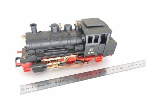 Modélisme ferroviaire - modÉlisme,