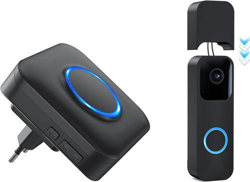 Transfert signal sans fil - transfert,