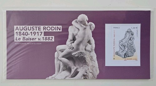 Bloc souvenir 137 - souvenir, n°