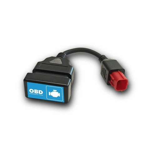 Ingénieur sonda mivv pour - sonda,