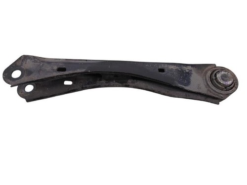 55250e6700 tirant chasse - tirant,