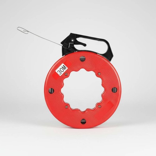 Passe câble pour - pour, gaine