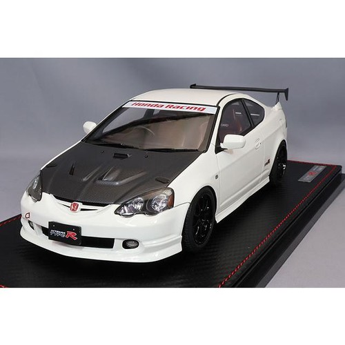 Allumage modèle honda integra - allumage,