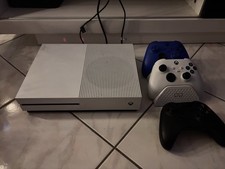 Microsoft Xbox One S 500 Go