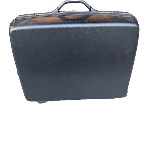 Vtg samsonite profile large - vtg,