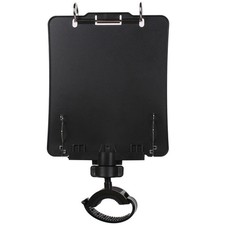 Pupitre à Musique Portable