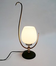 lampe maison Arlus année 50