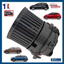 Pulseur d'Air Ventilateur