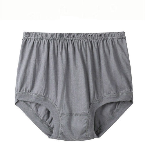 Homme coton slip - homme,