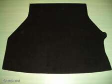 Tapis De Coffre Compatible