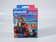 Playmobil Special No. 4759