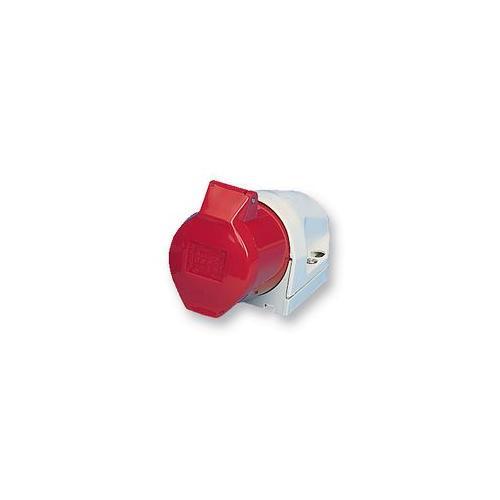 Rt04059 110 prise walther - rt04059,