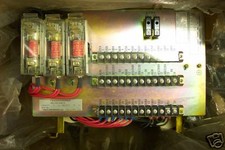 FANUC A80L-0024-0004-02 TRANSFORMER 5 KVA NIB