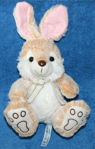 Simba toys nicotoy doudou - nicotoy,