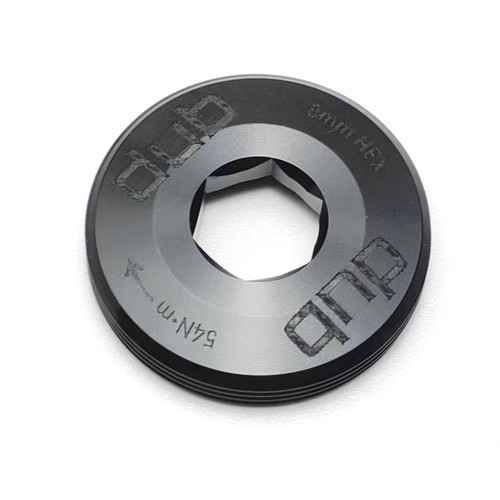 Capuchon dub pour - dub,