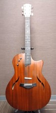 TAYLOR T5 CLASSIC électrique