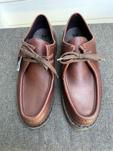 Mephisto peppo tyrolean - peppo, derby