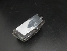 Cendrier Basculant Alfa Romeo