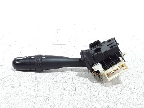 Commodo clignotant toyota - clignotant,