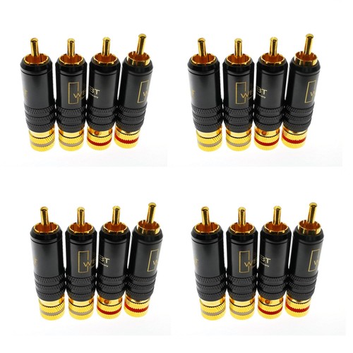 16x wbt 0144 prise - wbt-0144, pour