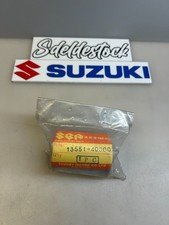 Boisseau carburateur suzuki - carburateur,