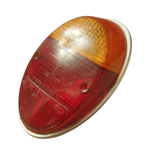 Cox 1961 1968 hella - vw,