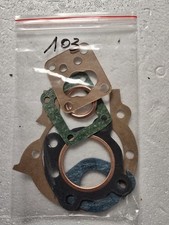 peugeot 103. Kit joints