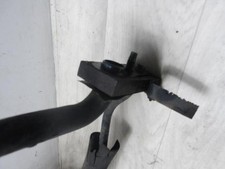 Tuyau de climatisation