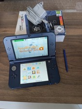 New 3DS XL - Top IPS
