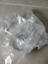 769350131 Support carte