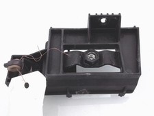 Poignee interieur avant droit